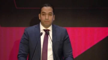 تعديلات مواعيد.. طه عزت يوضح أسباب تغيير جدول كأس العاصمة 2025